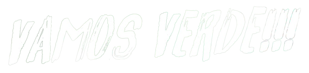 vamos-los-verder